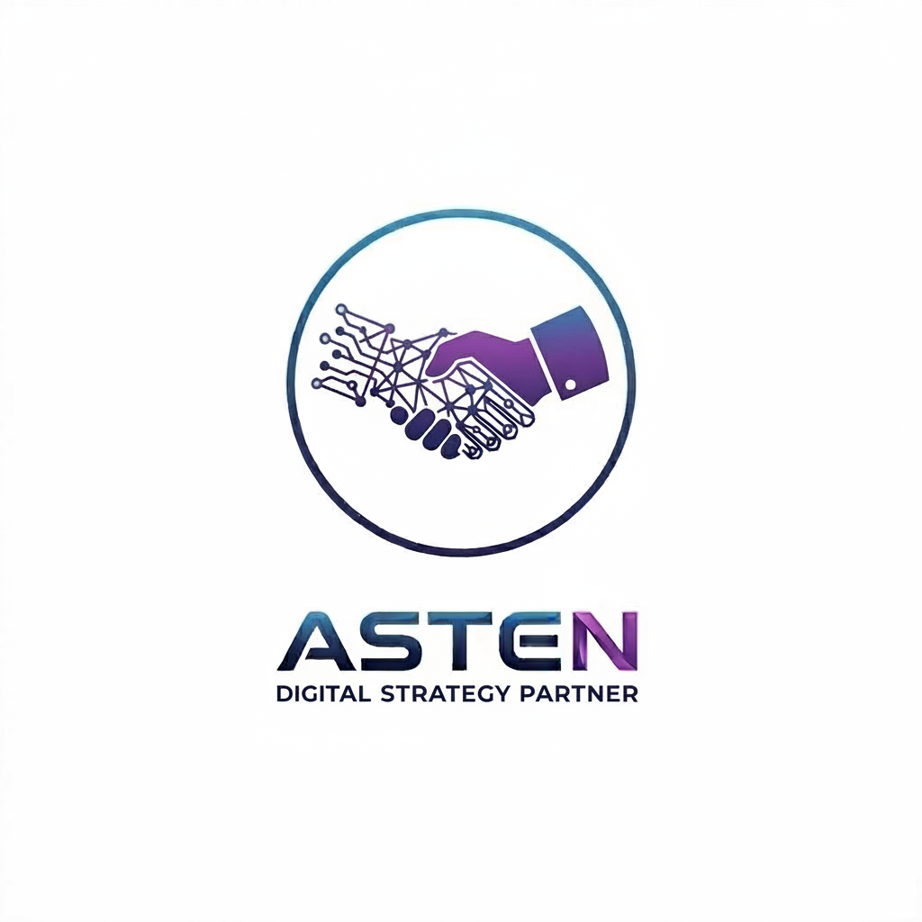 Digital Marketing Analysis